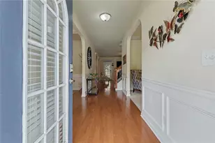 5440 Stirrup Way, Powder Springs, GA 30127 - Photo 4