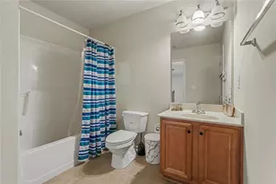 5440 Stirrup Way, Powder Springs, GA 30127 - Photo 26