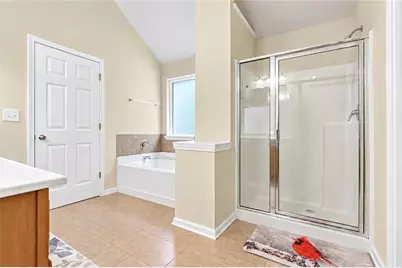 5440 Stirrup Way, Powder Springs, GA 30127 - Photo 22