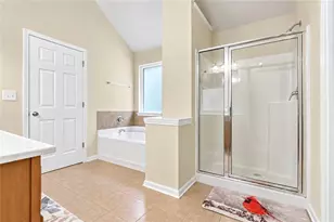5440 Stirrup Way, Powder Springs, GA 30127 - Photo 22