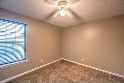 4324 Pine Vale Road, Gainesville, GA 30507 - Photo 26