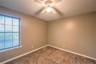 4324 Pine Vale Rd, Gainesville, GA 30507 - Photo 26