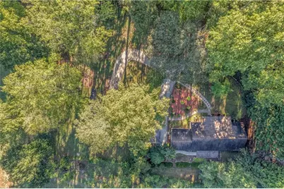4324 Pine Vale Road, Gainesville, GA 30507 - Photo 38