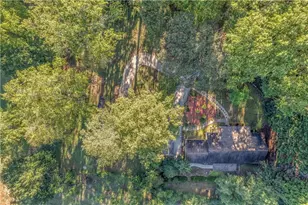 4324 Pine Vale Rd, Gainesville, GA 30507 - Photo 38