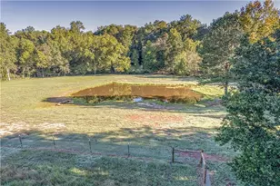 4324 Pine Vale Rd, Gainesville, GA 30507 - Photo 4