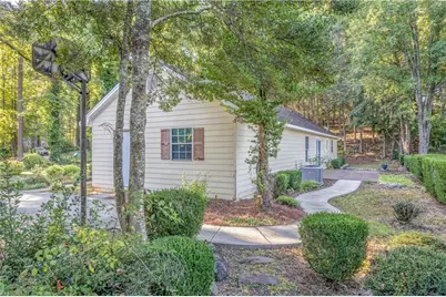 4324 Pine Vale Road, Gainesville, GA 30507 - Photo 34