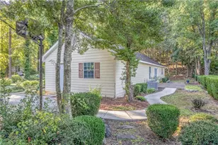 4324 Pine Vale Rd, Gainesville, GA 30507 - Photo 34