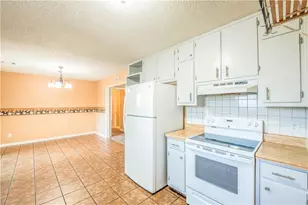 4324 Pine Vale Rd, Gainesville, GA 30507 - Photo 8