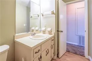 4324 Pine Vale Rd, Gainesville, GA 30507 - Photo 22