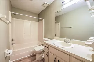 4324 Pine Vale Rd, Gainesville, GA 30507 - Photo 20