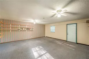 4324 Pine Vale Rd, Gainesville, GA 30507 - Photo 30