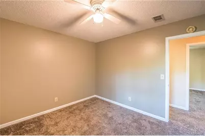 4324 Pine Vale Road, Gainesville, GA 30507 - Photo 28