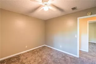 4324 Pine Vale Rd, Gainesville, GA 30507 - Photo 28