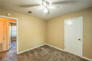 4324 Pine Vale Rd, Gainesville, GA 30507 - Photo 24