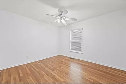2429 Claude Street NW, Atlanta, GA 30318 - Photo 14