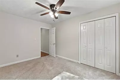 109 Piney Ridge Road, Jasper, GA 30143 - Photo 28