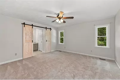 109 Piney Ridge Road, Jasper, GA 30143 - Photo 20