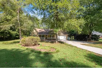 109 Piney Ridge Road, Jasper, GA 30143 - Photo 2