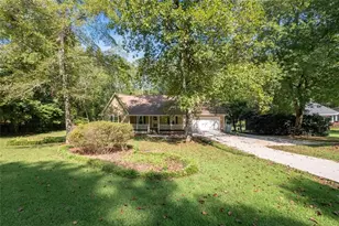 109 Piney Ridge Rd, Jasper, GA 30143 - Photo 2