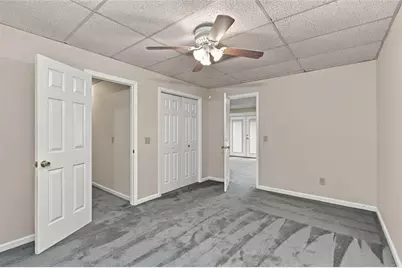 109 Piney Ridge Road, Jasper, GA 30143 - Photo 38