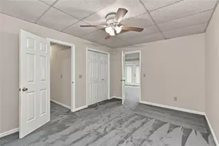 109 Piney Ridge Rd, Jasper, GA 30143 - Photo 38
