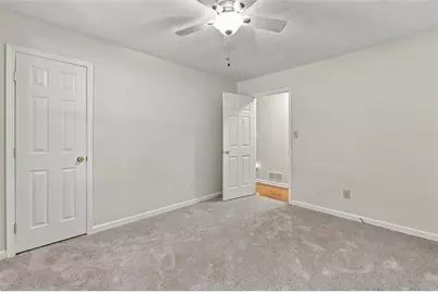 109 Piney Ridge Road, Jasper, GA 30143 - Photo 26