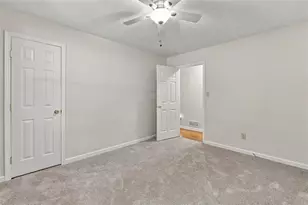 109 Piney Ridge Rd, Jasper, GA 30143 - Photo 26