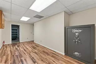 109 Piney Ridge Rd, Jasper, GA 30143 - Photo 32