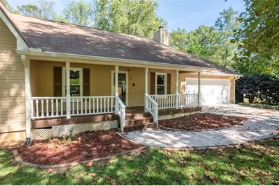 109 Piney Ridge Road, Jasper, GA 30143 - Photo 6