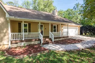109 Piney Ridge Rd, Jasper, GA 30143 - Photo 6