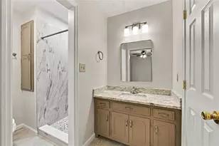 109 Piney Ridge Rd, Jasper, GA 30143 - Photo 22
