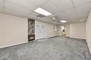 109 Piney Ridge Rd, Jasper, GA 30143 - Photo 34