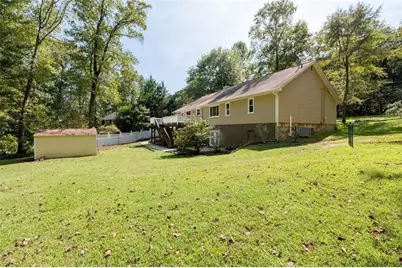 109 Piney Ridge Road, Jasper, GA 30143 - Photo 42