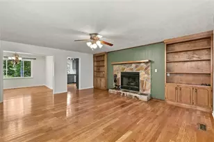 109 Piney Ridge Rd, Jasper, GA 30143 - Photo 8