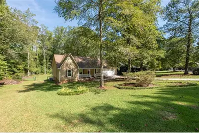109 Piney Ridge Road, Jasper, GA 30143 - Photo 4