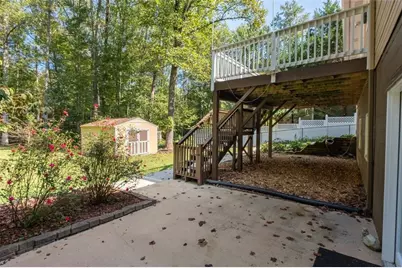 109 Piney Ridge Road, Jasper, GA 30143 - Photo 46