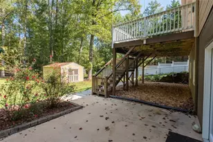 109 Piney Ridge Rd, Jasper, GA 30143 - Photo 46