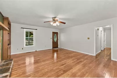 109 Piney Ridge Road, Jasper, GA 30143 - Photo 10