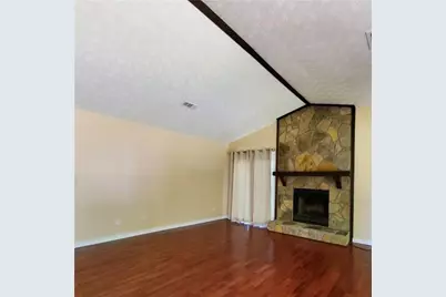 910 Shiloh Ridge Run NW, Kennesaw, GA 30144 - Photo 6
