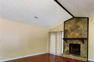 910 Shiloh Ridge Run NW, Kennesaw, GA 30144 - Photo 6