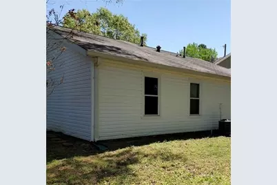910 Shiloh Ridge Run NW, Kennesaw, GA 30144 - Photo 22