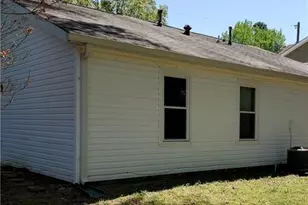 910 Shiloh Ridge Run NW, Kennesaw, GA 30144 - Photo 22