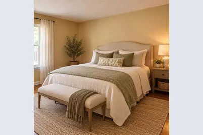910 Shiloh Ridge Run NW, Kennesaw, GA 30144 - Photo 14