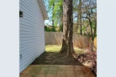 910 Shiloh Ridge Run NW, Kennesaw, GA 30144 - Photo 26