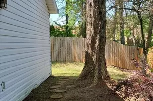 910 Shiloh Ridge Run NW, Kennesaw, GA 30144 - Photo 26
