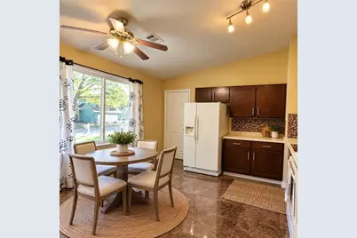 910 Shiloh Ridge Run NW, Kennesaw, GA 30144 - Photo 4