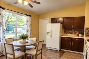 910 Shiloh Ridge Run NW, Kennesaw, GA 30144 - Photo 4