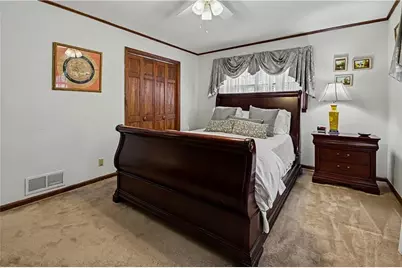 4565 Spring Valley Parkway, South Fulton, GA 30349 - Photo 16