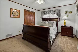 4565 Spring Valley Pkwy, South Fulton, GA 30349 - Photo 16