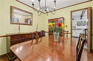 4565 Spring Valley Pkwy, South Fulton, GA 30349 - Photo 8